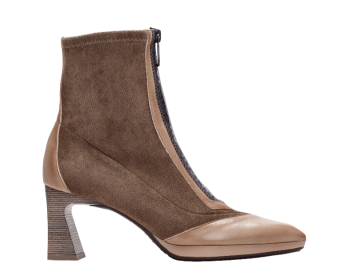 Hispanitas Atlanta / MARRON