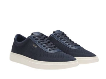 Boss 50563181 / AZUL