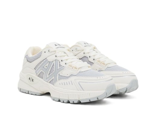 Armani Exchange  XDX195 / BLANCO