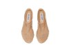 Steve Madden Mino-R / NUDE