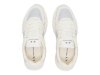 Armani Exchange  XDX195 / BLANCO
