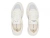 Armani Exchange  XDX195 / BLANCO
