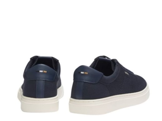 Boss 50563181 / AZUL