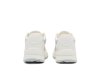 Armani Exchange  XDX195 / BLANCO