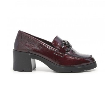 24 Horas 26281 / GRANATE