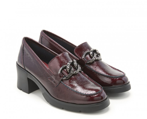 24 Horas 26281 / GRANATE