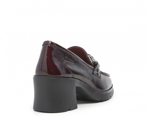 24 Horas 26281 / GRANATE