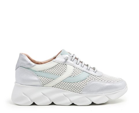 24 Horas 25992 / VERDE