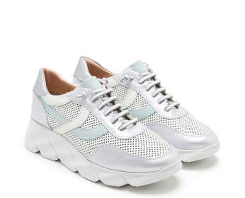 24 Horas 25992 / VERDE