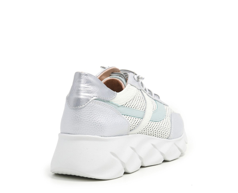 24 Horas 25992 / VERDE