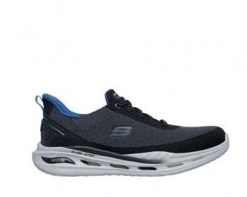 Skechers 210994 / NEGRO