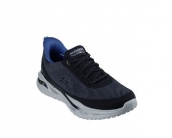 Skechers 210994 / NEGRO
