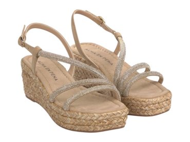 Alma en Pena 50750 / SAND