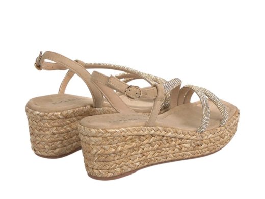 Alma en Pena 50750 / SAND