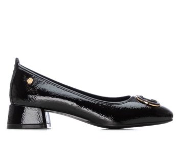 Carmela  162540 / NEGRO