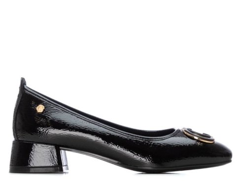 Carmela  162540 / NEGRO