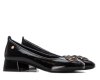 Carmela  162540 / NEGRO