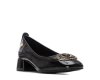Carmela  162540 / NEGRO
