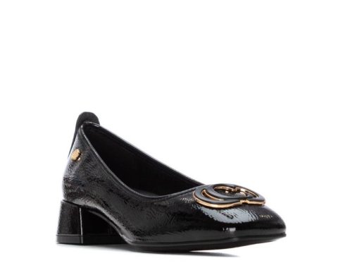 Carmela  162540 / NEGRO