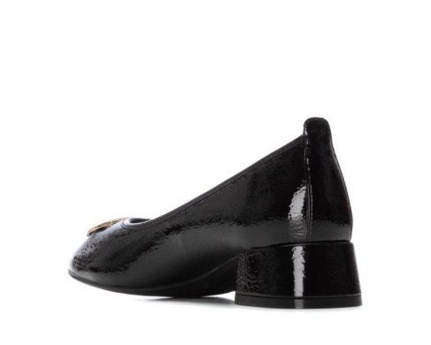 Carmela  162540 / NEGRO