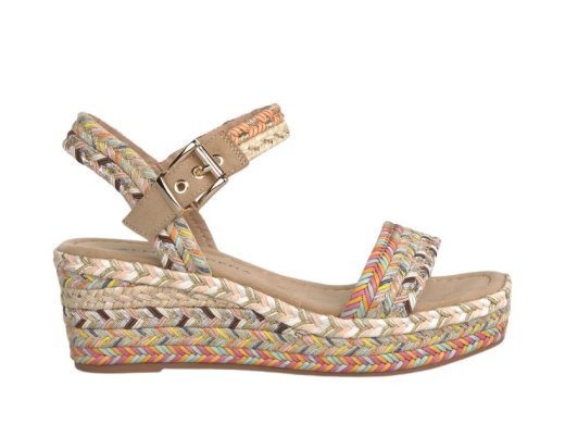 Alma en Pena 50900 / SAND