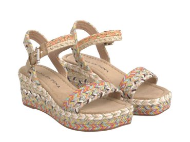 Alma en Pena 50900 / SAND