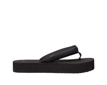 Calvin Klein YW01723 / NEGRO