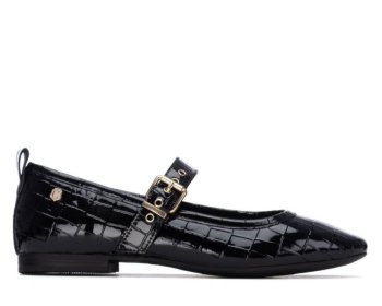 Carmela 162562 / NEGRO