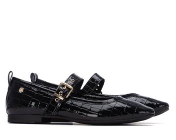 Carmela 162562 / NEGRO