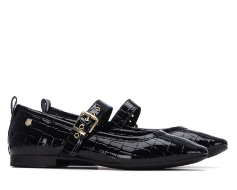 Carmela 162562 / NEGRO