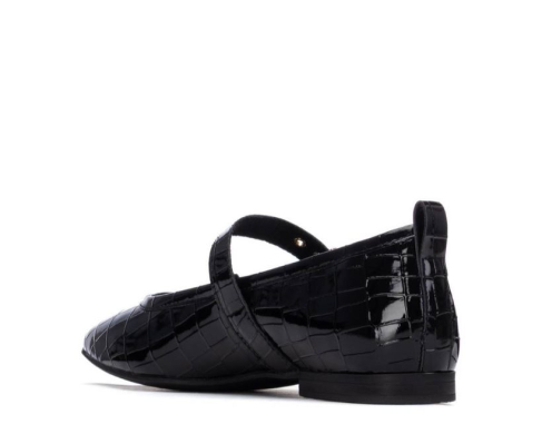 Carmela 162562 / NEGRO