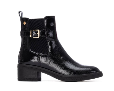 Carmela 162579 / NEGRO