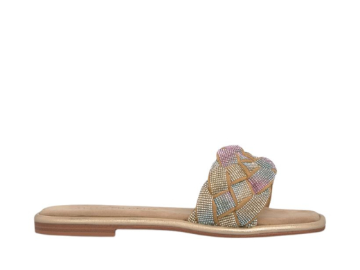 Alma en Pena 51715 / SAND