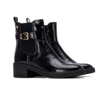 Carmela 162579 / NEGRO