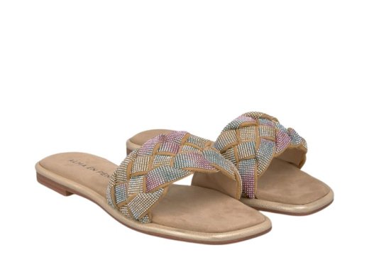 Alma en Pena 51715 / SAND