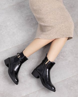 Carmela 162579 / NEGRO