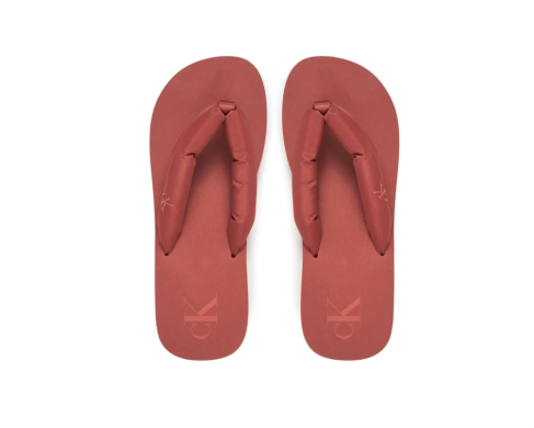 Calvin Klein W01723 / MARRON