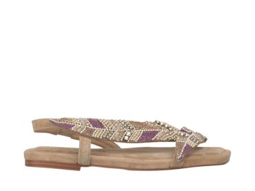 Alma en Pena 8413 / SAND