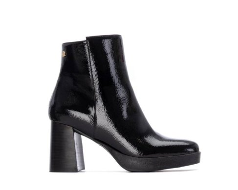 Carmela  162719 / NEGRO