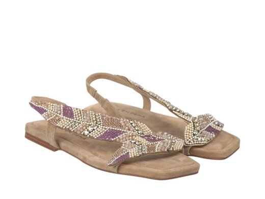 Alma en Pena 8413 / SAND