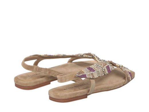 Alma en Pena 8413 / SAND