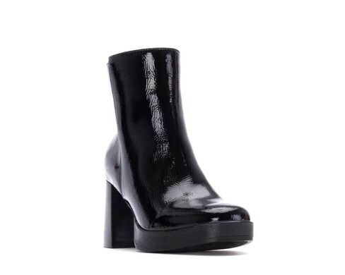 Carmela  162719 / NEGRO