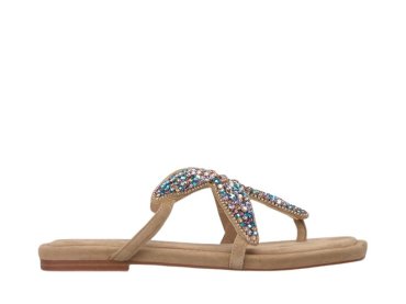 Alma en Pena 8404 / SAND