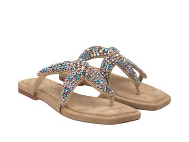 Alma en Pena 8404 / SAND