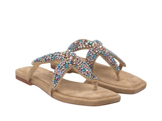 Alma en Pena 8404 / SAND