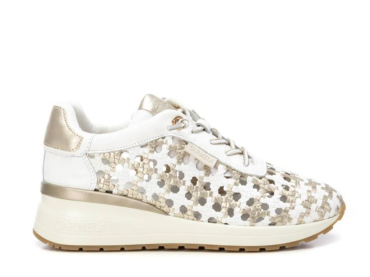 Carmela 16228701 / BLANCO