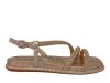 Alma en Pena 51507 / CAMEL