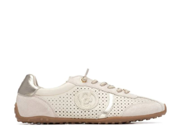 Carmela 16310901 / HIELO