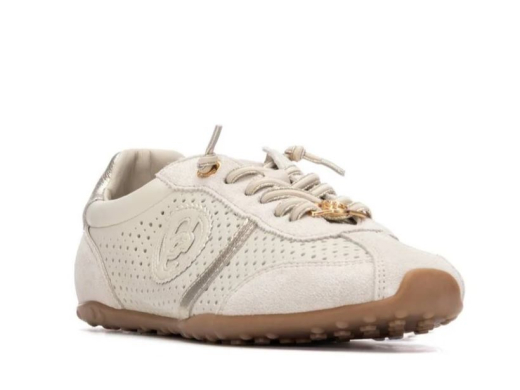 Carmela 16310901 / HIELO