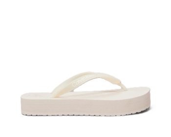 Calvin Klein YW01830 / BEIG